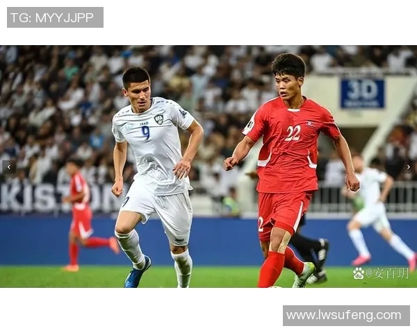 广州乒乓球队在杯赛积分榜上以65分稳居第一展现强劲实力